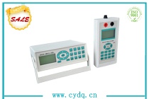 CYTQ-E 智能雙臺(tái)區(qū)線(xiàn)路分支識(shí)別儀