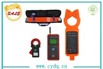 CYCT-9500B 無(wú)線(xiàn)高壓變比測(cè)試儀